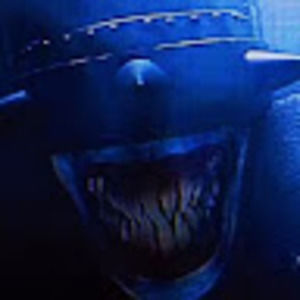 Meet your Posher, Jesus